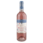 Vinho-Italiano-Marotti-Campi-Marche-Rose