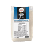 Farinha-de-Trigo-Molino-Gatti-N.32-La-Blu-1kg