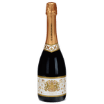 Espumante-Ingles-Gusbourne-Brut-Reserva-Royal-Collection