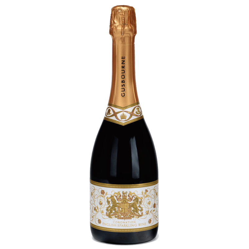 Espumante-Ingles-Gusbourne-Brut-Reserva-Royal-Collection