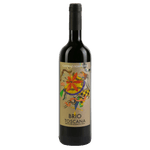Vinho-Tinto-Italiano-Brio-Toscana--Rosso-IGT