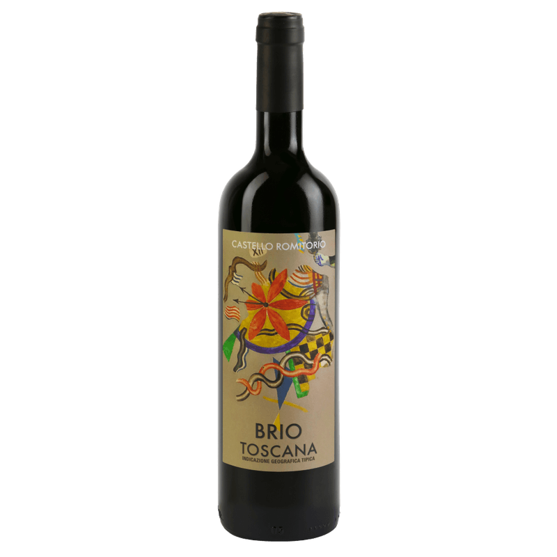 Vinho-Tinto-Italiano-Brio-Toscana--Rosso-IGT