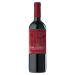 Vinho-Tinto-Uruguaio-Viva-El-Esencial-Cabernet-Sauvignon