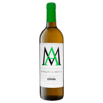 Vinho-Branco-Espanhol-Marques-de-Ardoza-