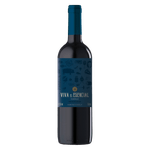 Vinho-Tinto-Uruguaio-Viva-El-Esencial-Tannat