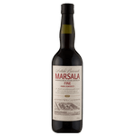 Vinho-Licoroso--Italiano-Marsala-Fine