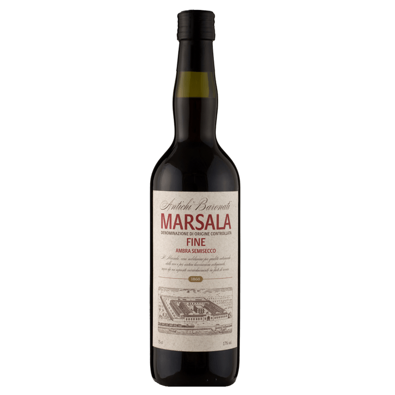 Vinho-Licoroso--Italiano-Marsala-Fine