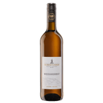 Vinho-Branco-Alemao-Hubertushof-Weissherbst