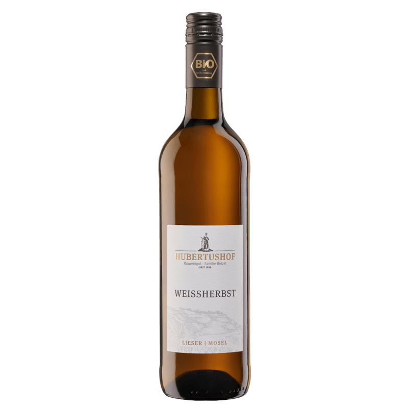 Vinho-Branco-Alemao-Hubertushof-Weissherbst