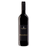 Vinho-Tinto-Alemao-Hubertushof-Prestige-