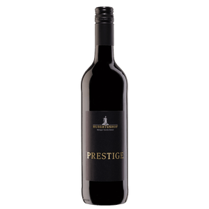 Vinho Tinto Alemão Hubertushof Pinot Noir  Prestige