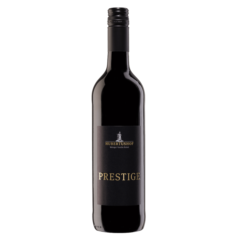 Vinho-Tinto-Alemao-Hubertushof-Prestige-