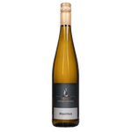 Vinho-Hubertushof-Maximus-Riesling-Kabinett-Trocken