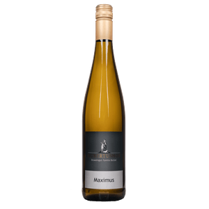 Vinho Hubertushof Maximus Riesling Kabinett Trocken