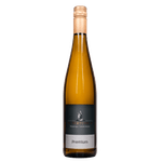 Vinho-Branco-Alemao-Hubertushof-Premium-Feinherb-Spatlese-Riesling