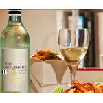 Vinho-Branco-Australiano-The-Accomplice-Semillon-Sauvignon-Blanc