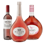 Kit-Trio-De-Vinhos-Roses-Refrescantes