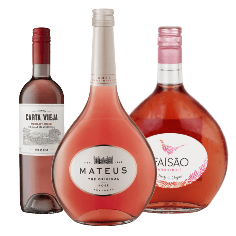 Kit-Trio-De-Vinhos-Roses-Refrescantes