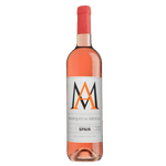 Vinho-Marques-De-Ardoza-Rose