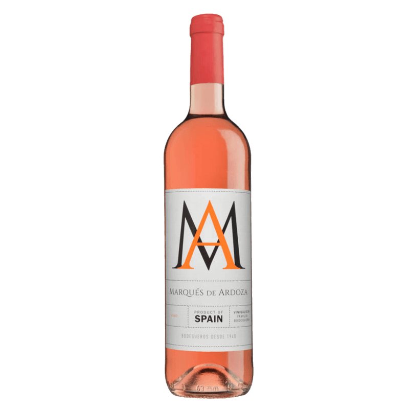 Vinho-Marques-De-Ardoza-Rose