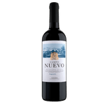 Vinho-Tinto-Espanhol-Campo-Nuevo-Tempranillo-Navarra