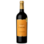 Vinho-Tinto-Frances-Chateau-Cazeau-La-Reserve