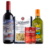 Kit-Jantar-Perfeito---1-Vinho-Italiano