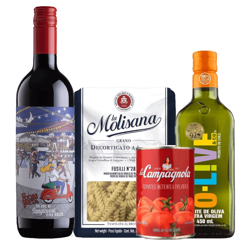 Kit-Jantar-Perfeito---1-Vinho-Italiano