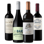 Kit-4-Vinhos-Malbec-do-Novo-Mundo