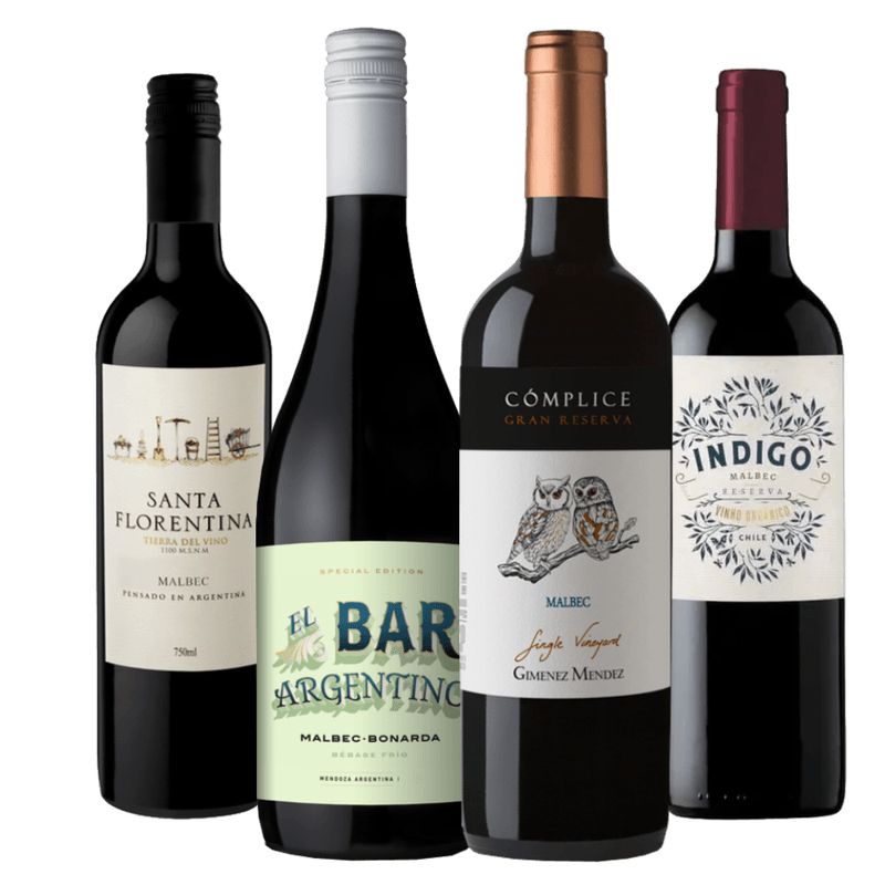 Kit-4-Vinhos-Malbec-do-Novo-Mundo