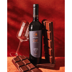 vinho-tinto-estampa-gold-carmenere