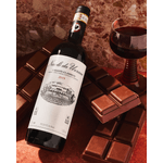 Vinho-Tinto-Italiano-Niccolo-Da-Uzzano-Chianti-Classico