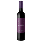 Vinho-Argentino-Cruz-Del-Sur-Syrah-Malbec