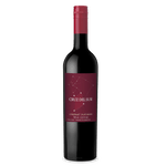 Vinho-Argentino-Cruz-Del-Sur-Cabernet-Sauvignon