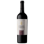 Vinho-PortuguesVinho-Tinto-Castelo-do-Sulco-Reserva-dos-Enologos--Castelo-Do-Sulco-Castelo-Do-Sulco-Reserva