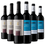 Kit-6-Vinhos-Portugues-Selecao-dos-Enologos-Castelo-do-Sulco