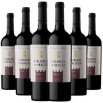 Kit-6-Garrafas-Vinho-Reserva-Portugues-Selecao-dos-Enologos-Castelo-do-Sulco