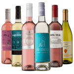 Kit-6-Vinhos-Brancos-e-Roses