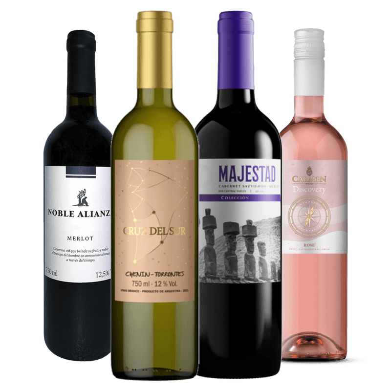 Kit-Vinhos-Leves-e-Faceis-de-beber