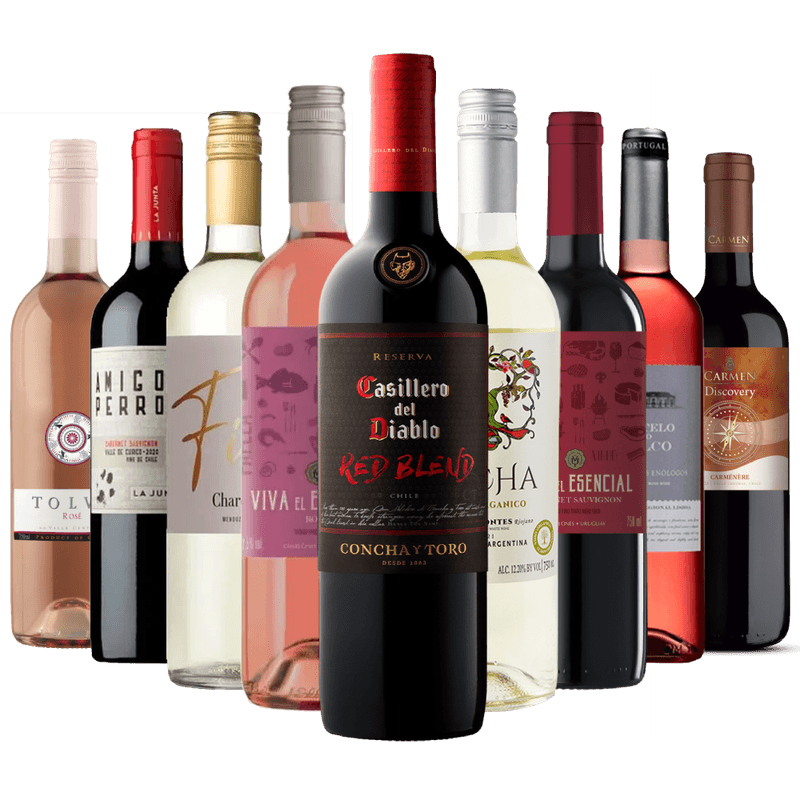 Kit-9-vinhos-Best-Sellers