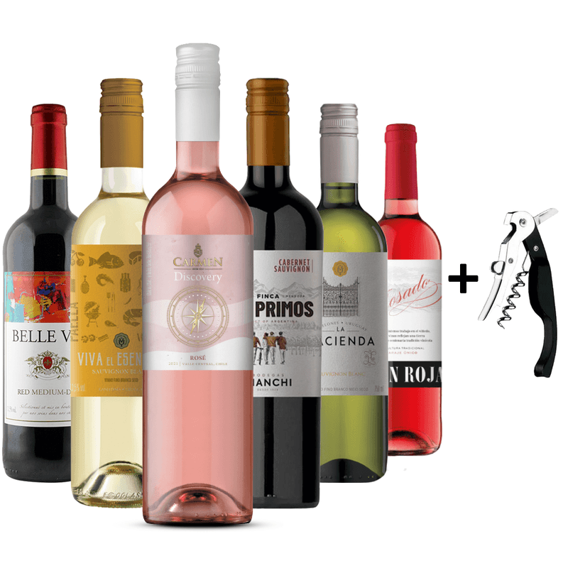 Kit-Compre-6-Vinhos---1-Saca-Rolhas-Gratis