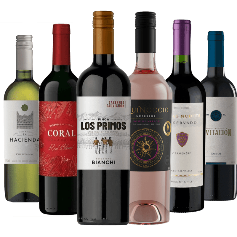 Kit-6-Vinhos-da-America-do-Sul