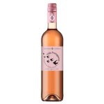 Vinho-Rose-Portugues-J-M-F-Vida-Portuguesa