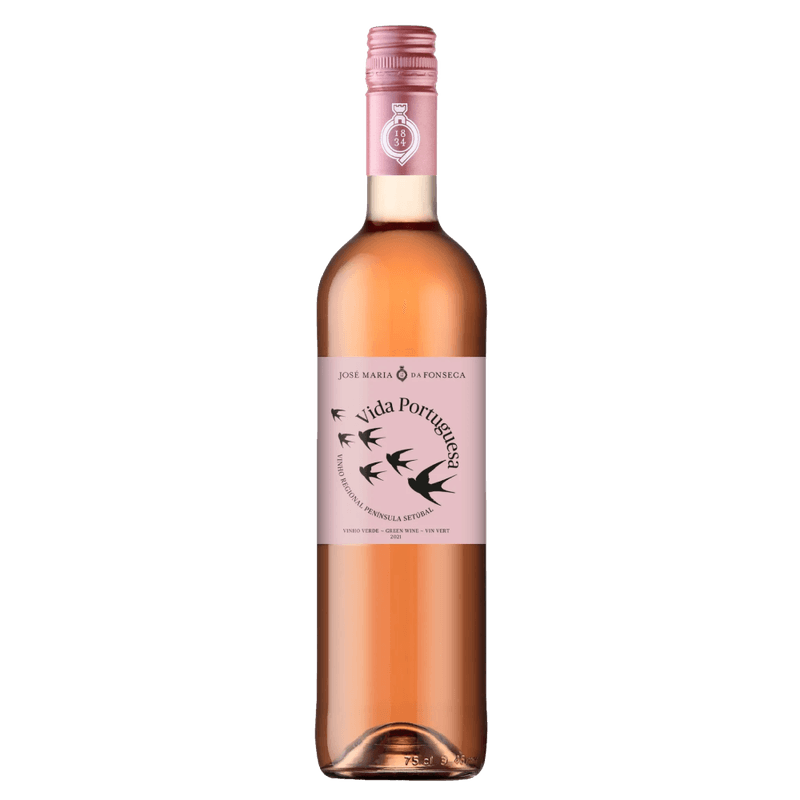 Vinho-Rose-Portugues-J-M-F-Vida-Portuguesa