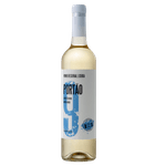 Vinho-Portugues-Quinta-De-Sao-Sebastiao-Portao-9-Branco