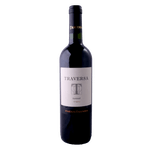 Vinho-Uruguaio-Traversa-Tannat