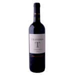 Vinho-Uruguaio-Traversa-Cabernet-Franc