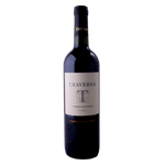 Vinho-Tinto-Uruguaio-Traversa-Cabernet-Sauvignon