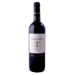 Vinho-Uruguaio-Traversa-Merlot