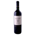 Vinho-Uruguaio-Traversa-Tannat-Merlot